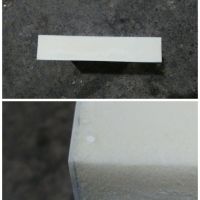 مدل سازی با انواع فوم