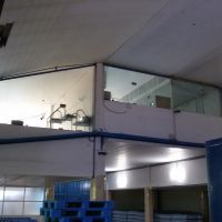 سرمایه گذاری در آب معدنی