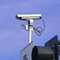 مشاوره طراحی و نصب سیستم های امنیتی