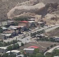 قیمت شهرک صنعتی کیاسر