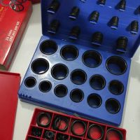 اورینگ سیلیکون وایتون