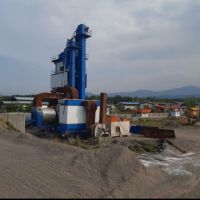 احسان قربانی