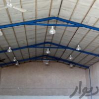 اجاره سوله در اصفهان