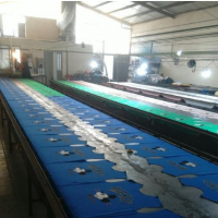 فروش یا شراکت کارگاه تولید و چاپ پوشاک آتی