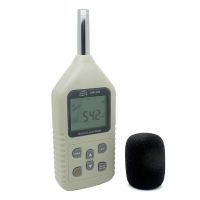 فروش صوت سنج