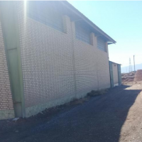 فروش 1000 متر زمین وسوله در شهرک صنعتی آران و بیدگل