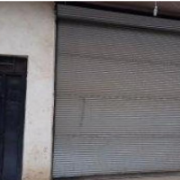 فروش 600 متر مغازه و کارگاه در رشت