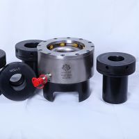 فروش آنلاین  بولت تنشنر Bolt Tensioner