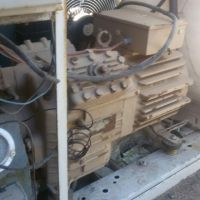 قیمت فروش کمپرسور