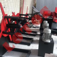 فروش رول باز کن