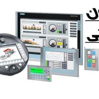 طراحی و اجرا سیستم های اسکادا جهت واحدهای صنعتی