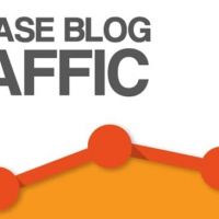 بهبود رتبه الکسا به روش ساده