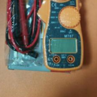 کلیه خدمات نصب و تعمیر انواع گیرنده دیجیتال و آنتن در کرج