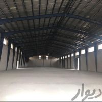 فروش  سوله در تهران سه راه آدران