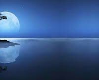 افزایش فروش با 500 هزار تومان در ماه