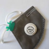 ماسک N95 ونوس