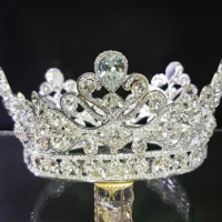 مرکز تخصصی تولید و پخش جدیدترین مدلهای تور سر