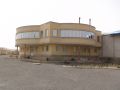 فروش کارخانه غذایی در تبریز -فروش کارخانه در تبریز _خرید کارخانه در تبریز