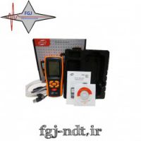فروش فشارسنج GM505