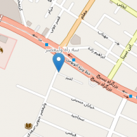 فروش  ۱۰۰۰۰ مترکارخانه در تبریز