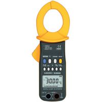 فروش انواع آمپر متر و تجهیزات اندازه گیری