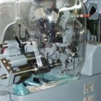 ارایه انواع خدمات سری تراشی در پاکدشت