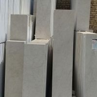 مرمریت چهرک کرم معمار روح الهی