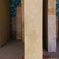 فروش سنگ تراورتن تکاب