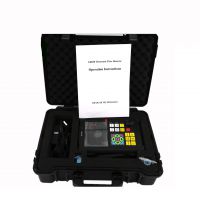 عیب یاب التراسونیک TMTECK تمتک TFD800C