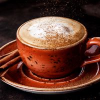 مشاوره فرمول کاپوچینو