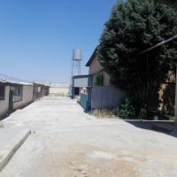 فروش کارخانه مواد شوینده در قزوین