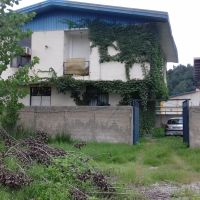 فروش کارخانه غذایی در مازندران