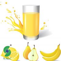 ساخت خط تولید آبمیوه سوت ماشین اردبیل