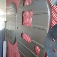 قطعه سازی صنعتی