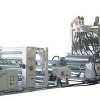 خدمات بعد از فروش کاغذ از آهک