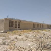 فروش کارخانه در فارس