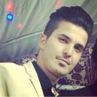 مشاور خرید دستگاه تزریق پلاستیک