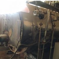 فروش خط تولید فوم و پانل در تهران