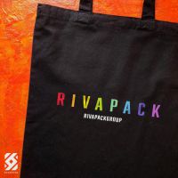 گروه ریواپک