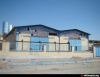فروش کارگاه درتهران_خرید سوله در تهران_فروش کارخانه در تهران