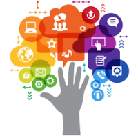 بازاریاب آماده به کار