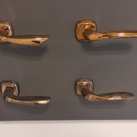 فروش کارخانه تولیدی در حال کار