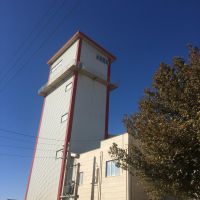 فروش کارخانه مواد غذایی درتهران