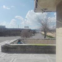 فروش کارخانه آرد در تبریز