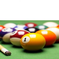 خرید و فروش بیلیارد در شیراز