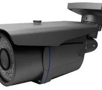 خدمات نصب رایگان سیستم های حفاظتی