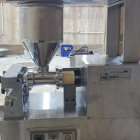 فروش کلیه تجهیزات آشپزخانه صنعتی در تهران