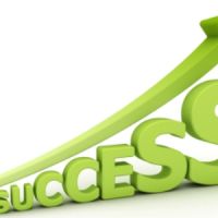 کار در منزل با سهیم شو