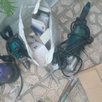 لوازم ابزارآلات صنعتی فروشی تهران