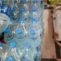 پخش عمده نوشیدنی و اب معدنی در اهواز